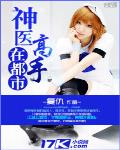 神醫高手在都市