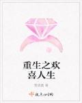 重生之歡喜人生
