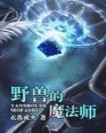 野獸的魔法師