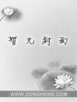 拳皇本紀