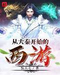 從大秦開始的西遊