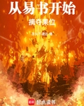 從易書開始摘奪果位