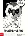 修仙界唯一出馬仙