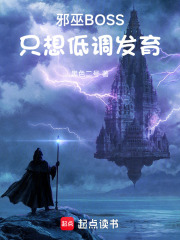 邪巫BOSS隻想低調發育