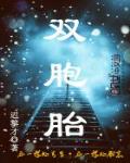 雙胞胎