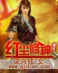 解密中國大案